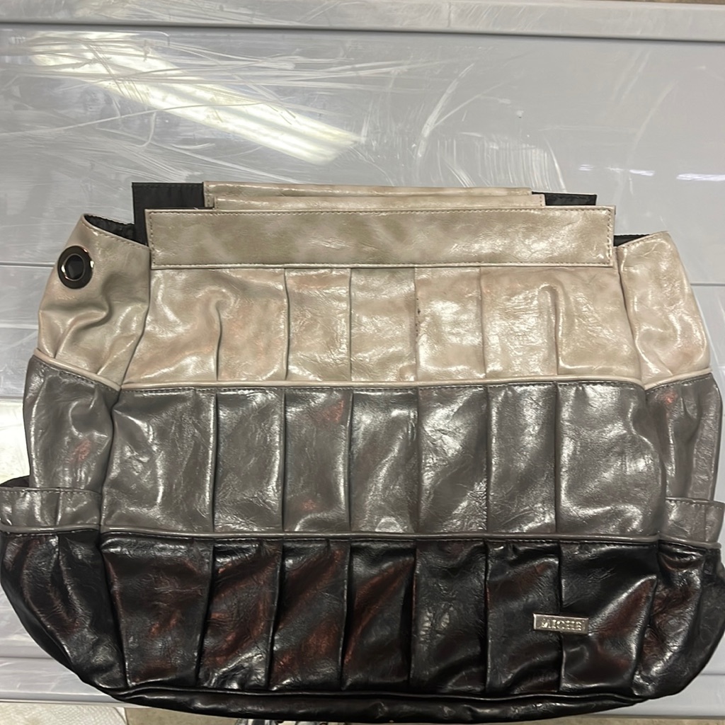 Large Niche Bag Shell